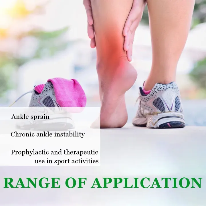 KOMZER%20Air%20Gel%20Ankle%20Brace,%20Stirrup%20Ankle%20Splint-Rigid%20Stabilizer%20for%20Sprains,%20Strains,%20Post-Op%20Cast%20Support%20Injury%20Protection%20-%20Image%202