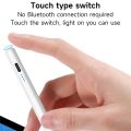 For iPad Pencil Palm Rejection Stylus Apple Pencil Pen For iPad Accessories Pro Air Mini Note-taking Pen 1 2 Generation. 