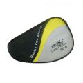 Double Fish Table Tennis Racket 5-DC (1 Pice). 