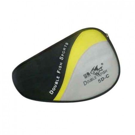 Double%20Fish%20Table%20Tennis%20Racket%205-DC%20(1%20Pice)%20-%20Image%203