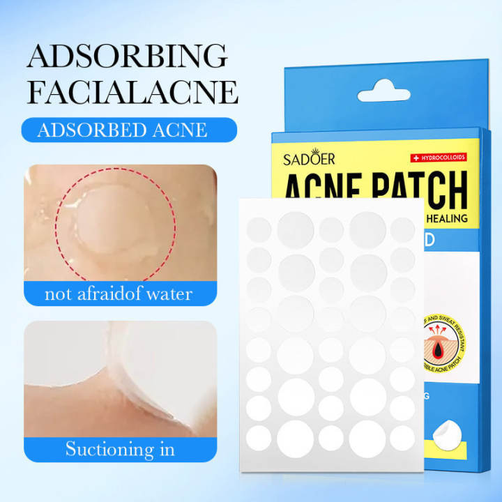 Sadoer%20Salicylic%20Acid%20Acne%20Patch%20-%2036%20Patch%20-%20Image%204