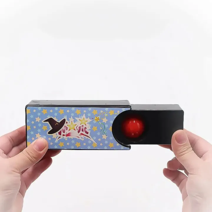 3pcs%20New%20Funny%20Gadgets%20Kids%20Toys%20Changeable%20Magic%20Box%20Turning%20the%20Red%20into%20the%20Blue%20Ball%20Props%20Tricks%20Classic%20-%20Image%204