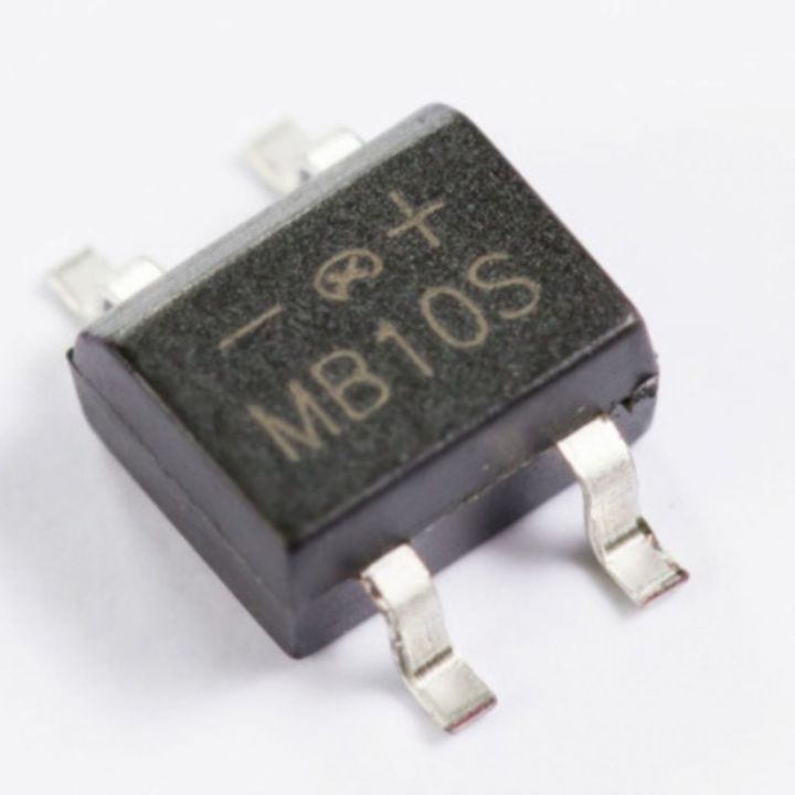 3pcs%20MB10S%201000V%20Bridge%20Rectifier%20Diode%20-%20Image%203
