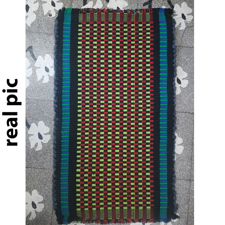 Colour%20full%20Suta%20rug%20/paposh%20Door%20mat%20-1%20psc%20-%20Image%203