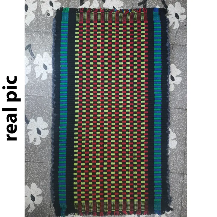 Colour%20full%20Suta%20rug%20/paposh%20Door%20mat%20-1%20psc%20-%20Image%203