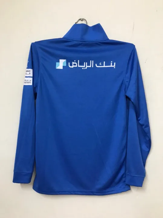 Al%20Hilal%20New%20Jersey%20Blue%20Kit(%20Embroidery)%20(%20Home)%202023/24%20-%20Neymar%20Jersey%20-%20Football%20-%20Saudi%20Club%20-%20Premium%20-%20Image%202