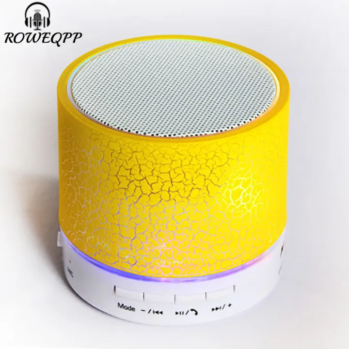 ROWEQPP%20Portable%20Speaker%2045MM%20Driver%20HD%20Sound%20True%20Wireless%20Pairing%20Expanded%20Crack%20Portable%20Speaker%20Lightweight%20Travel%20Speakers%20For%20Smartphone%20Home%20Office%20-%20Image%202