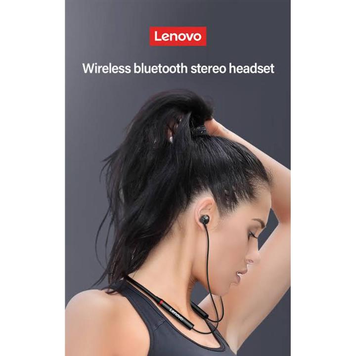 Lenovo HE05x Headphone