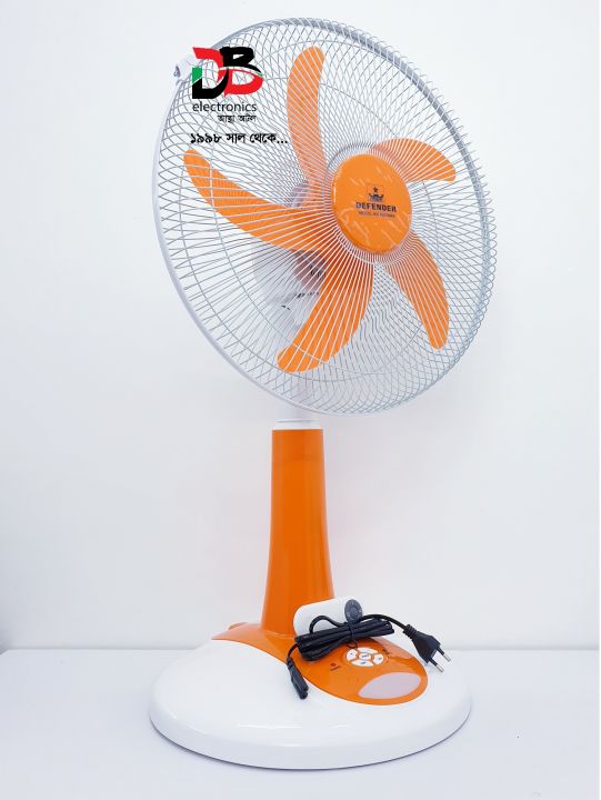 Rechargeable%20Fan%20Defender%20/%20Kennede%20(With%20Remote)%20(16")%202986HRS.%20Warranty:%2001%20Year,%20Service%20Warranty:%2003%20Years.%20-%20Image%209