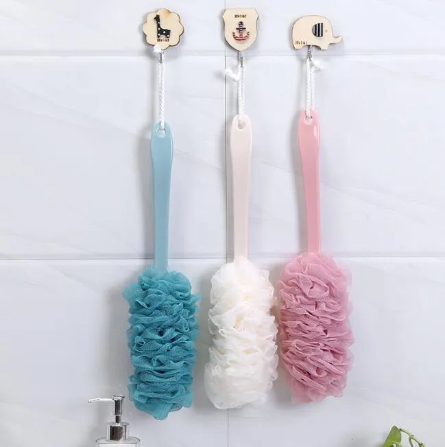 Men's%20and%20Women's%20Long%20Handle%20Body%20Bath%20Brush%20Back%20Scrubber.%20-%20Image%202