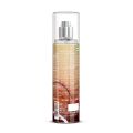 Layer'r Wottagirl Vanilla Twist Body Spray - 135ml. 
