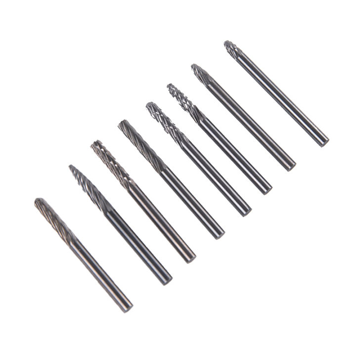 Tungsten%20Rotary%20File%20Hard%20Alloy%20Rotary%20Bur%20Drill%20Bit%20Engraving%20Cutter%203mm%20Shank%20Encounter%20-%20Image%204