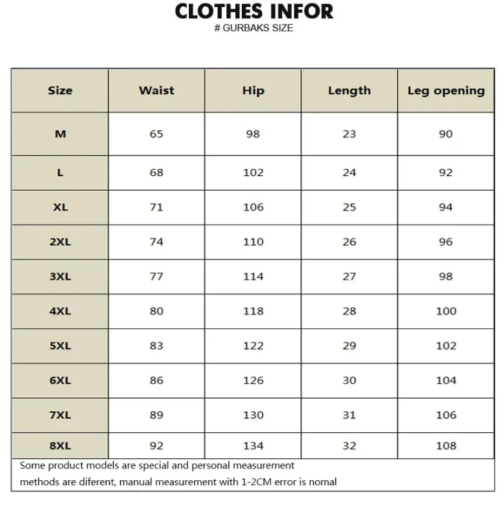 Spring%20and%20Summer%20Big%20Men%20Trousers%20Knitted%20Sports%20Pants%20Men%20Pants%20Loose%20Korean%20Version%20of%20All-Match%20Overalls%20Trousers%20Men%20-%20Image%207