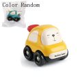 Car Toys For Baby Boy 1 Year Old Montessori Cars For Toddler 13 24 Month Kids Early Learning Educational Toy Birthday Gift. 