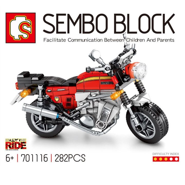 Building%20Blocks%20Technical%20Motorcycle%20City%20Moto%20Racing%20Motorbike%20Vehicles%20Bricks%20Toys%20Gifts%20For%20Children%20-%20Image%205