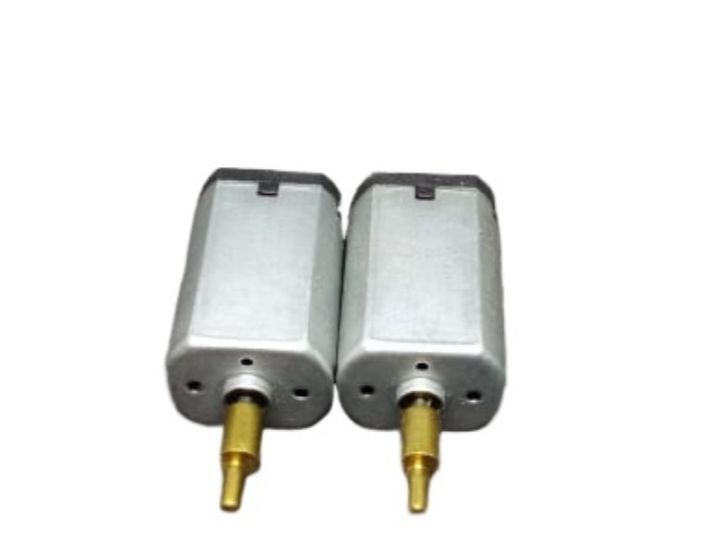 1.2V%20Back%20Side%20BLACK%20PLASTIC%20Electric%20Trimmer%20Motor%20DC%201.2V%203.7V%206000RPM%20Motor%20180%20Motor%20For%20Electric%20Clippers%20Trimmer%20Shaving%20Machine%20Motor%20-%20Image%202