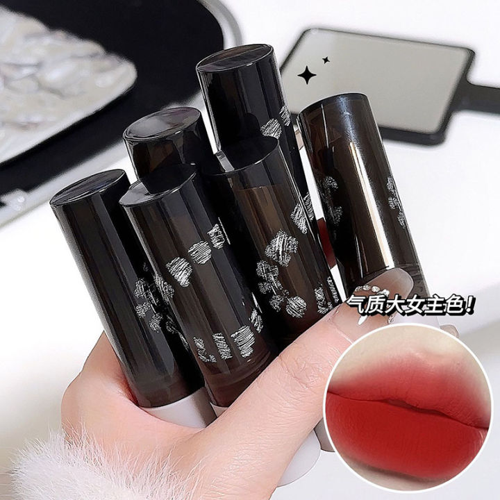 ZVEV%20color%20holding%20matte%20lipstick%20lip%20gloss%20moisturizing%20moisturizing%20glass%20lips%20pouting%20lips%20whitening%20lipstick%20not%20easy%20to%20fade%20lipstick%20wholesale%20-%20Image%203