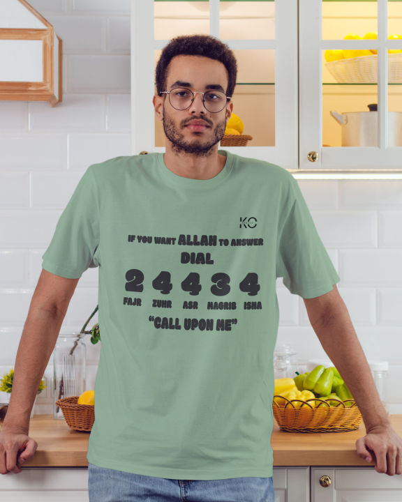 Islamic%20Tshirt%20-%20Call%20Him%2024434%20-%20Muslim%20T%20Shirt%20for%20Men%20in%20Bangladesh%20by%20KINISO%20-%20Image%203