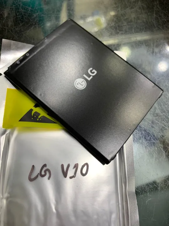 High%20Capacity%20Replacement%20LG%20V10%20Battery%20for%20LG%20Velvet%20-%20Image%203
