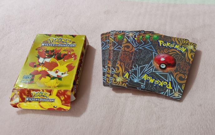Pokemon%20Trading%20Card%20Game%20Cards%20For%20Kids%20Gift%20120%20Pcs%20(4%20Box)%20-%20Pokemon%20Cards%20-%20Image%204
