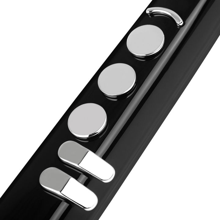 Electronic%20Saxophone%20With%2013%20Tones%2015%20Gears%20Of%20Adjustable%20Blowing%20Sensitivity%20LED%20Display%20Screen%20Digital%20Wind%20Instrument%20Set%20-%20Image%208