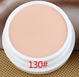 1pc%20Makeup%20Face%20Concealer%20Cream%20hide%20Blemish%20Conceal%20Dark%20Circle%20Scars%20Perfect%20Cover%20Foundation%20corretivo%20corrector%20-%20Image%204