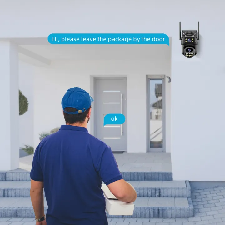 4K%208MP%20HD%20Wifi%20PTZ%20Camera%20Outdoor%204MP%20Dual%20Lens%20Dual%20Screen%20AI%20Auto%20Tracking%20IP%20Camera%20CCTV%20Audio%20Video%20Surveillance%20P2P%20iCSee%20-%20Image%204