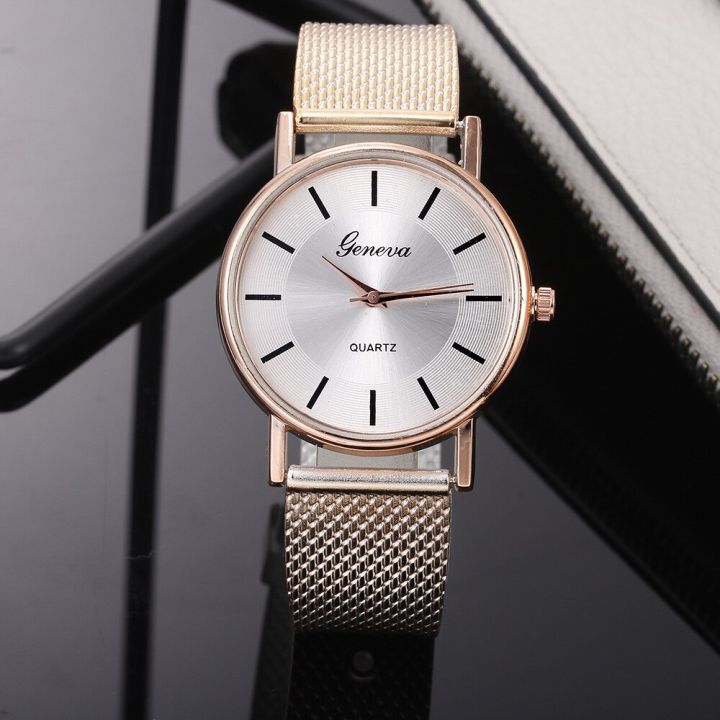 montre%20dame%202020%20Trend%20Dial%20Large%20Dial%20Ladies%20Watch%20Fashion%20Student%20Watch%20Ladies%20Casual%20Quartz%20Watch%20woman%20watch%20orologio%20donna%20-%20Image%205