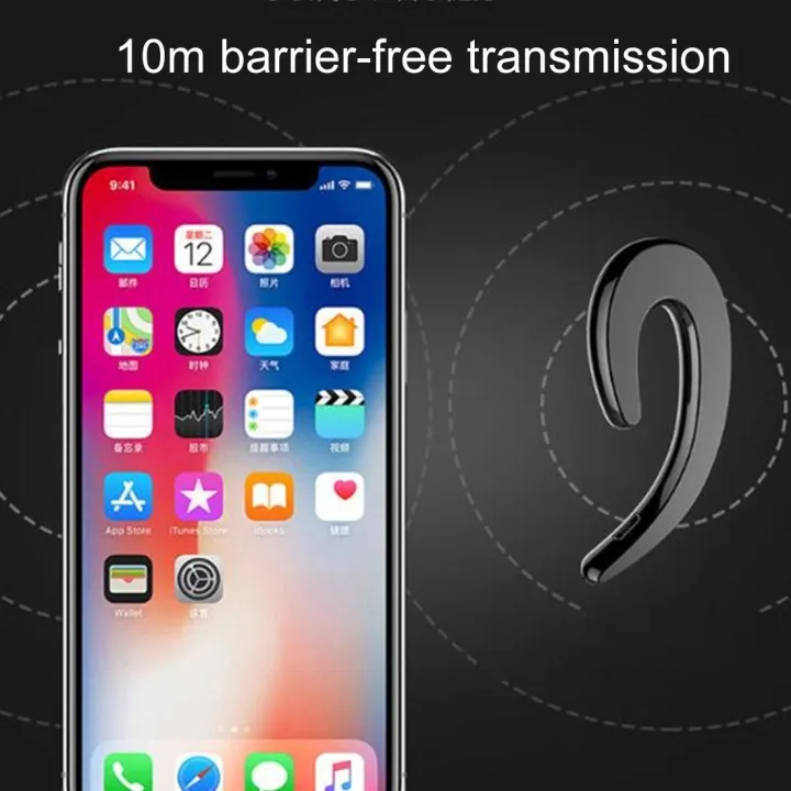 B18%20Bone%20Conduction%20Bluetooth%20V4.1%20Sports%20Headphone%20Earhook%20Headset,%20For%20iPhone,%20Samsung,%20Huawei,%20Xiaomi,%20HTC%20and%20Other%20Phones%20or%20Other%20Bluetooth%20Audio%20Devices%20-%20Image%206