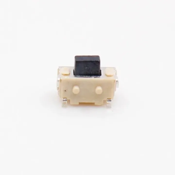 20Pcs/Lot%20Micro%20Switch%202x4x3.5MM%20Bracket%20Tact%20Switch%202*4*3.5mm%20keys%20Side%20buttons%20Switch%20SMD%20MP3/MP4%20-%20Image%204