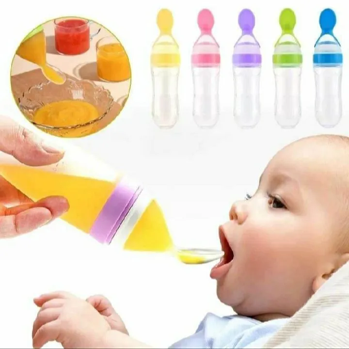 This%20feeding%20tool%20serves%20as%20a%20great%20introduction%20of%20fresh%20food%20to%20your%20baby.%20%20%20%20%20It%20is%20easy%20to%20use%20and%20simple%20to%20clean.%20Feeder%20is%20made%20of%20non-toxic%20food%20silicone%20material.%20%20%20%20%20It%20is%20used%20to%20feed%20your%20baby,%20and%20will%20be%20perfect%20for%20relieving%20teething.A%20-%20Image%204
