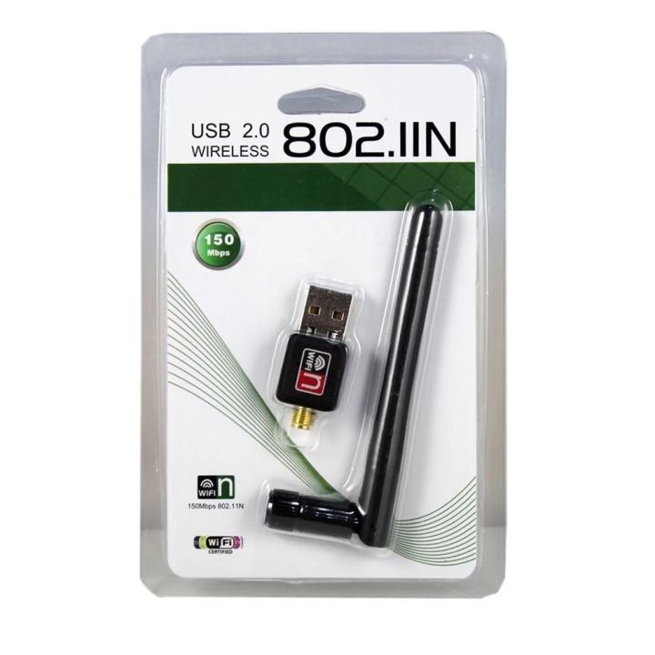 USB%202.0%20wireless%20802.11n%20300mbps%20WIFI%20Adapter%20-%20Image%205
