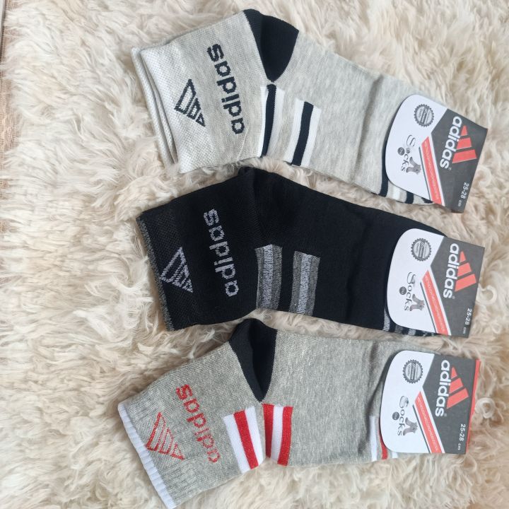 03%20Pair%20Premium%20Quality%20Cotton%20socks%20for%20men%20-%20Image%204