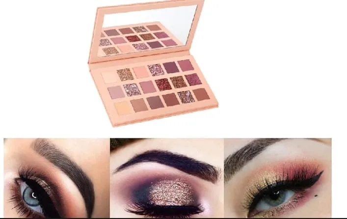 18%20Colors%20eyeshadow%20pallete%20Glitter%20Makeup%20Matte%20Eye%20shadow%20make%20up%20palette%20%7C%20-%20Image%202