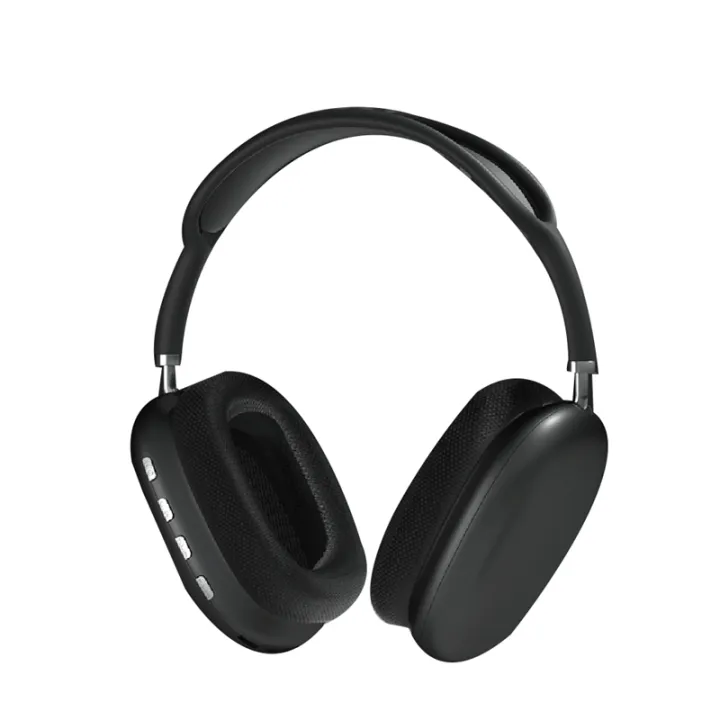 Wireless%20Headphones%20over%20Ear%20Headphones%20Bluetooth%205.0%20Headphone%20Earphone%20with%20Mic%20for%20Phone%20PC%20Computer%20-Red%20-%20Image%204