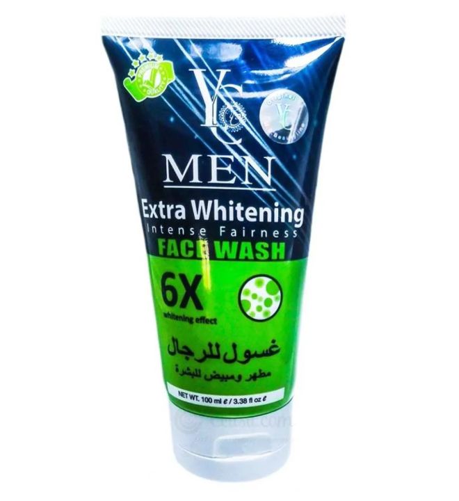 100%20ml%20YC%20men%20Extra%20Whitening%20face%20wash%20International%20Thailand%20product%20used%20for%20male%20-%20Image%202