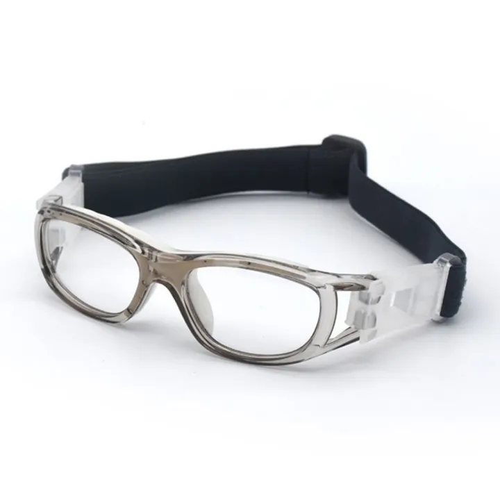 %E3%80%90Special%20Promotion%E3%80%91%20Safety%20Impact%20Resistance%20Football%20Eyeglasses%20Cycling%20Eyewear%20Basketball%20Outdoor%20Sports%20Glasses%20-%20Image%205
