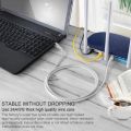 1M 2M 5M 10M Ethernet Cable CAT-5e RJ45 Patch LAN Cable Line Router Computer Cables Extender Cord Connector.