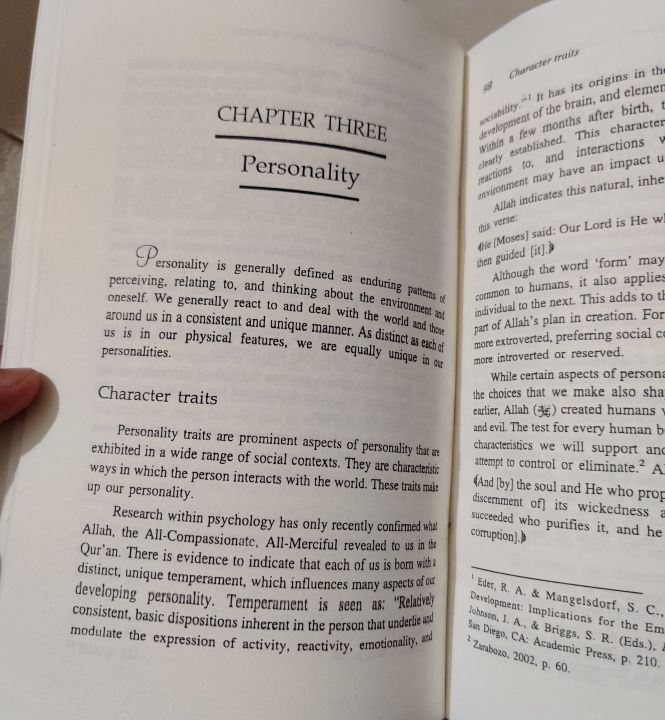 Psychology%20from%20the%20Islamic%20perspective%20by%20Aisha%20Utz%20-%20Image%206