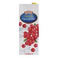 Stute Superior Cranberry Juice 1.5 ltr. 