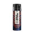 Wild Stone - Legend Body Spray For Men -150ml. 