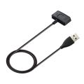 For Honor A2 Sports Play Ring Magnetically Suction Charging Line A2 Watch Charger. 