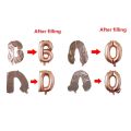 16 32 Inch Foil Letter Balloons A-Z Air Helium Alphabet Balloon Figures Happy Birthday Wedding Decorations Adult Name Baloon. 