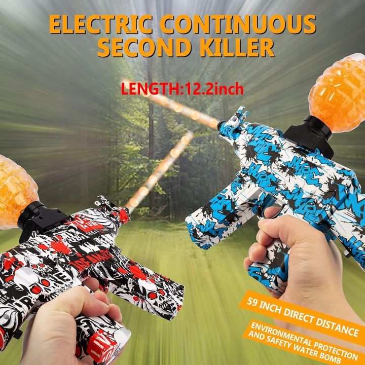 Electric%20Gel%20Gun%20AKM-47%20Automatic%20Water%20Bullet%20S.hooter%20Toy%20G.un%20for%20Adults%20Ages%2014+,%20Fun%20Backyard%20Outdoor%20Games%20Toy%20Blaster%20G.un%20-%20Image%208