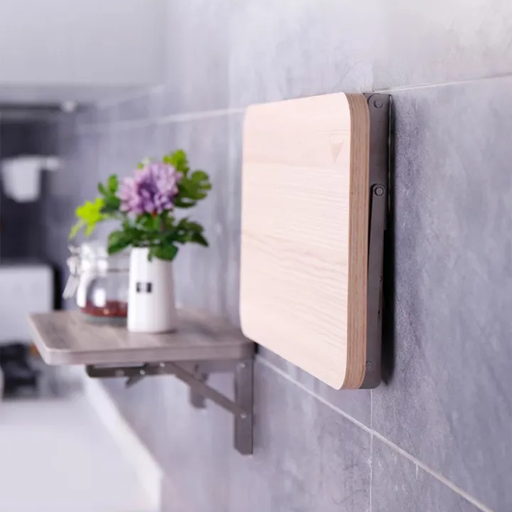 (2ps=1set)%2014"Stainless%20steel%20Folding%20Shelf%20Bench%20Table%20Bracket%20Marine%20Grade%20350kg%20Load%20Adjustable%20Triangle%20Foldable%20Support%20Bracket%20-%20Image%204