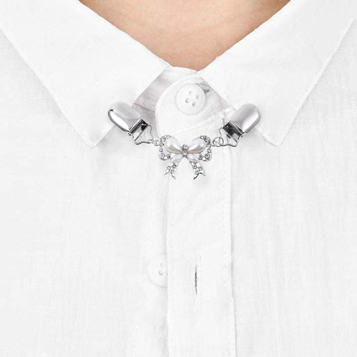 Fashion%20Bow%20Cardigan%20Sweater%20Blouse%20Pin%20Shawl%20Brooch%20Clips%20Duck%20Scarf%20Clasps%20ANLAN%20-%20Image%206