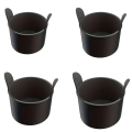 Air Fryer Muffin Box Non-Stick Egg Cooker B. 