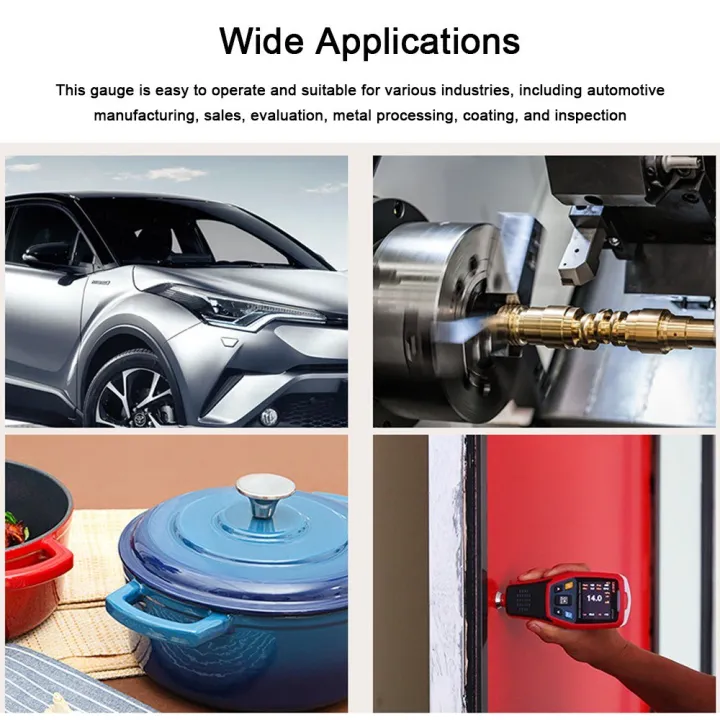 UNI-T%20paint%20film%20gauge%20thickness%20measurement%200-1250um%20USB%20transmission%20-%20black%20-%20Image%203