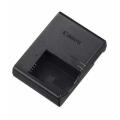 Canon LC-E17 Quick Camera Battery Charger. 