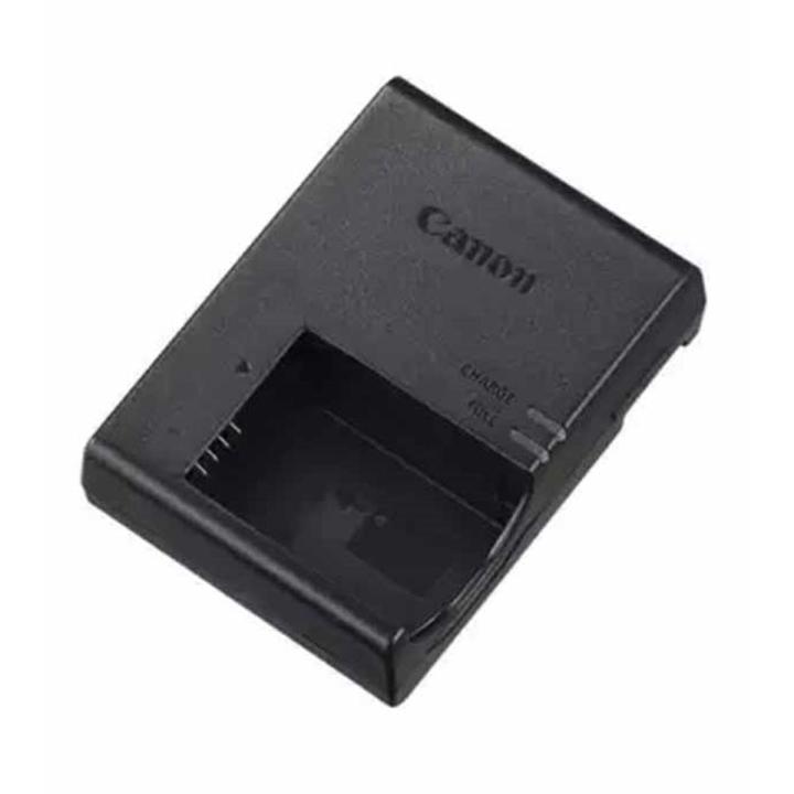 Canon LC-E17 Quick Camera Battery Charger